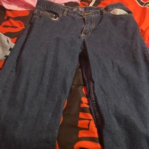 Wonder Nation Jeans
